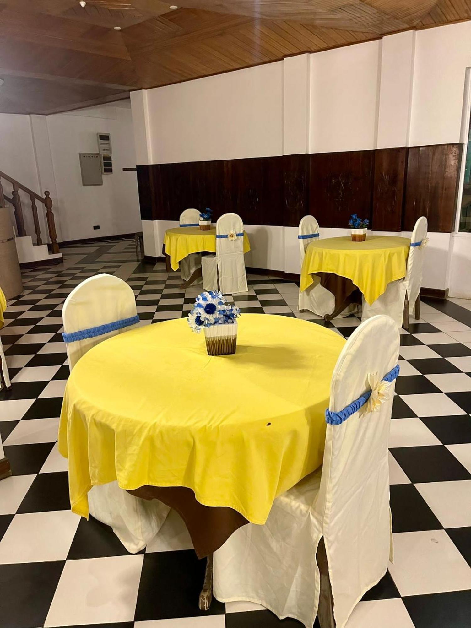 Amaya Beach Hotel Dikwella מראה חיצוני תמונה