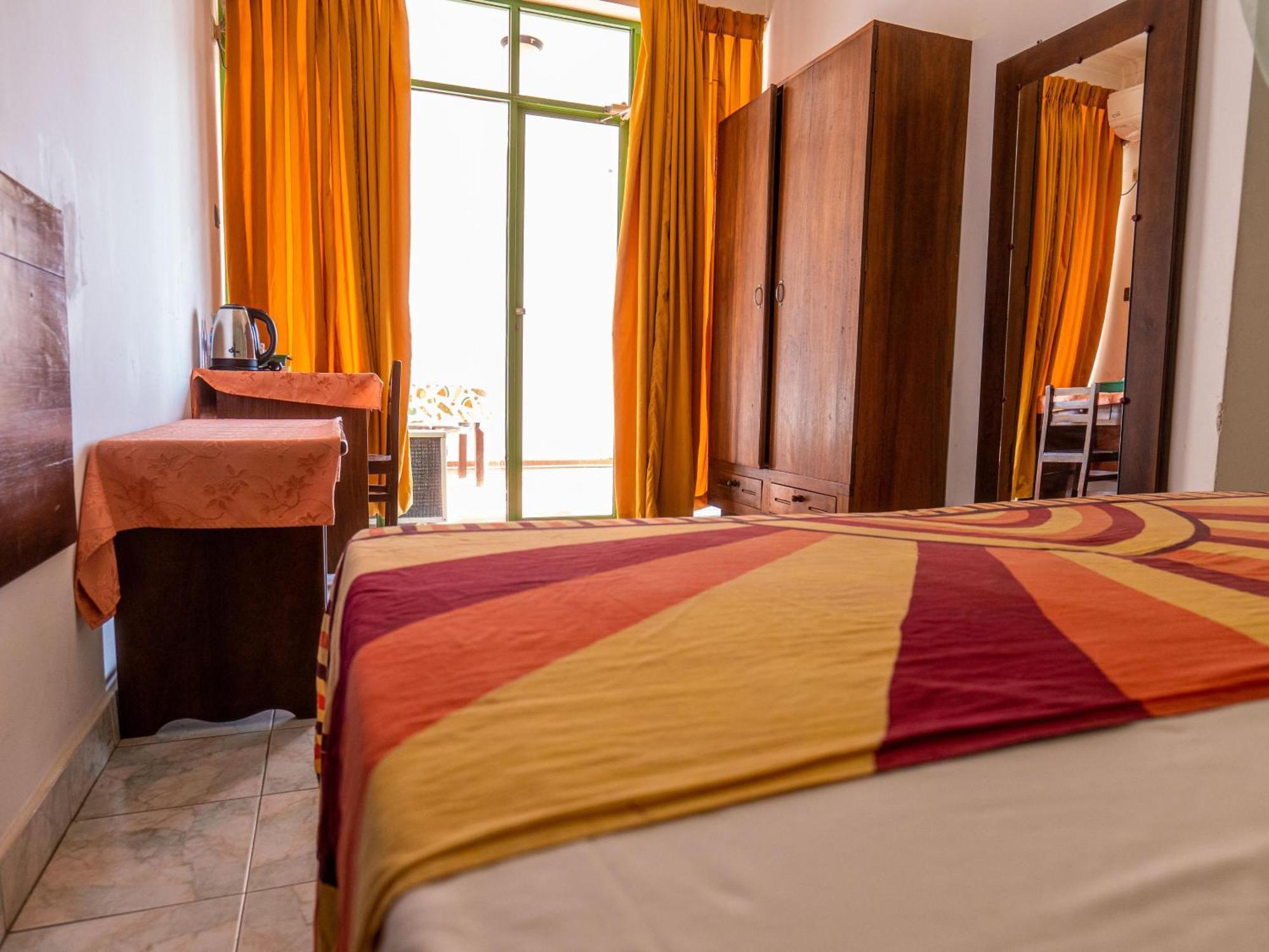 Amaya Beach Hotel Dikwella מראה חיצוני תמונה