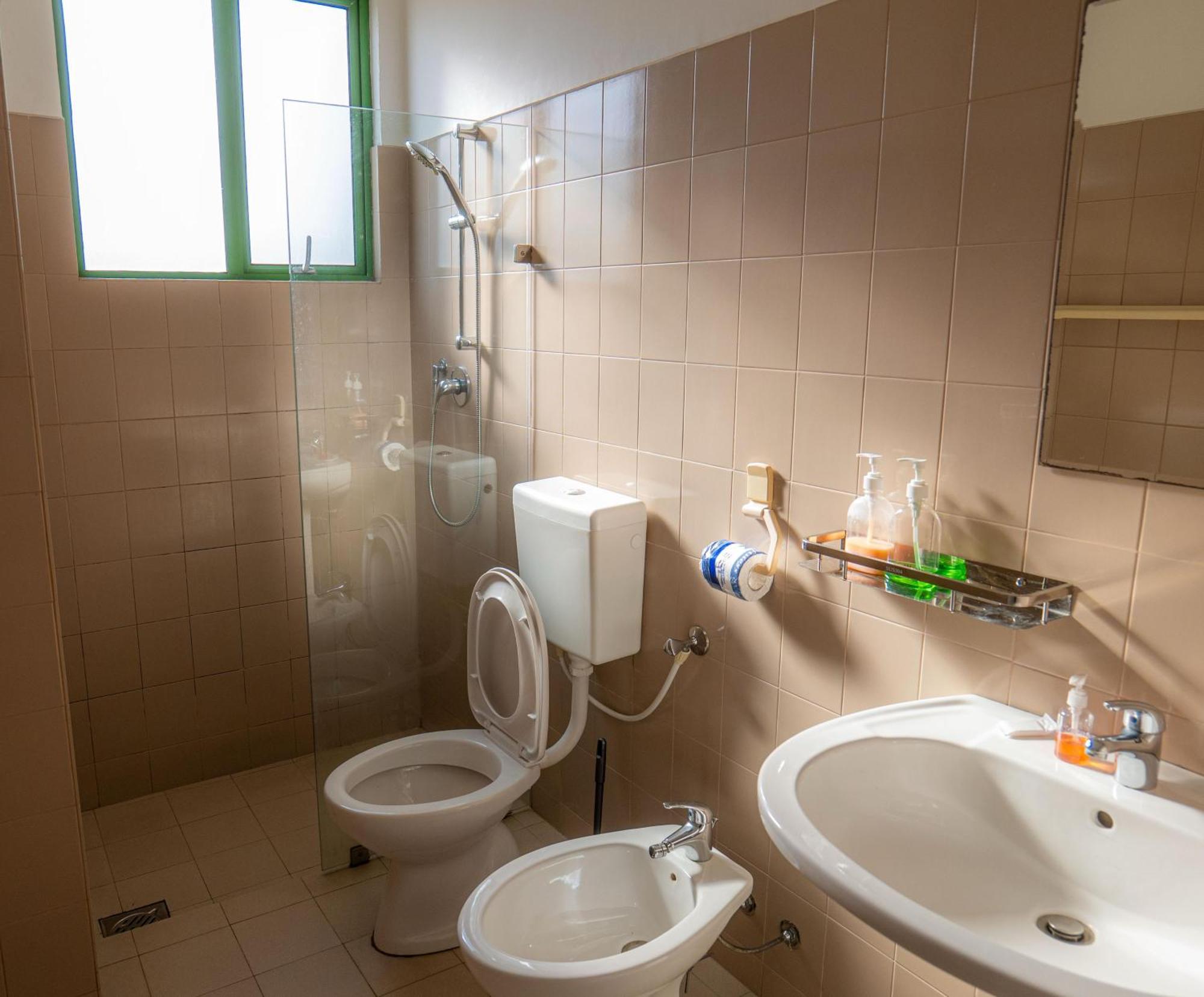 Amaya Beach Hotel Dikwella מראה חיצוני תמונה